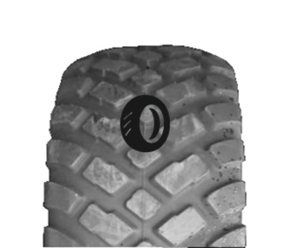Foto pneumatico: ALLIANCE, 882 600/50 R22.5 159E Estive