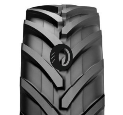 Foto pneumatico: ALLIANCE, AGRI STAR II 480/65 R24 140D Estive