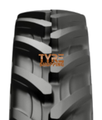 Foto pneumatico: ALLIANCE, AGRI STAR II ROW CROP 210/95 R36 119D Estive