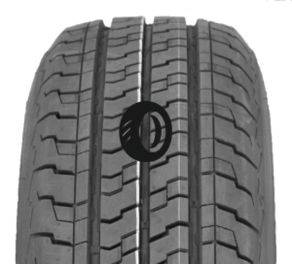 Foto pneumatico: ALTENZO, CURSITOR 205/70 R15 106S Estive
