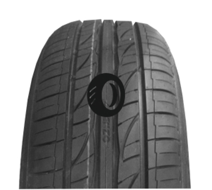 Foto pneumatico: ALTENZO, SPORTS EQUATOR 195/65 R15 91V Estive