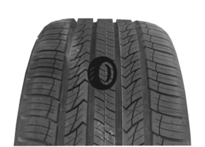 Foto pneumatico: ALTENZO, SPORTS NAVIGATOR 295/35 R21 107V Estive