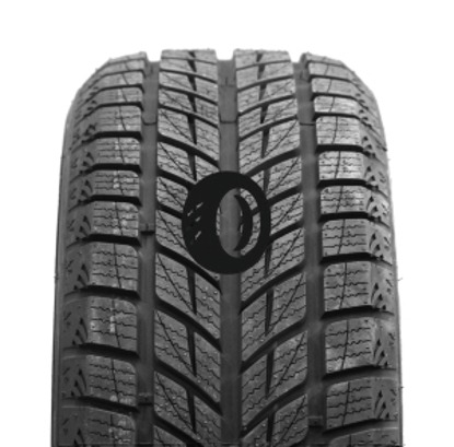 Foto pneumatico: ALTENZO, SPORTS TEMPEST V 205/50 R17 93H Invernali