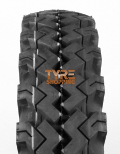 Foto pneumatico: ANLAS, RM-2 7.5/ R16 121A8 Estive