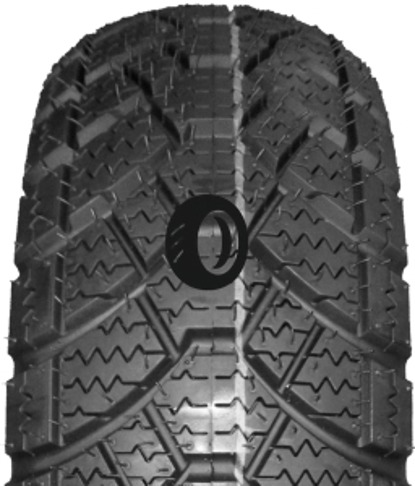 Foto pneumatico: ANLAS, SC-500 120/70 R11 56P Quattro-stagioni