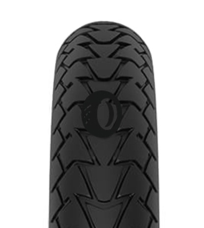 Foto pneumatico: ANLAS, SC360 ALLGRIP 120/70 R11 56L Quattro-stagioni