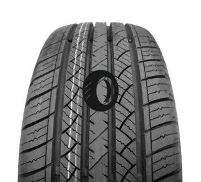Foto pneumatico: ANTARES, COMFORT A5 225/65 R16 100H Estive