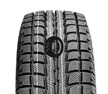 Foto pneumatico: ANTARES, GRIP 20 205/70 R15 96T Invernali
