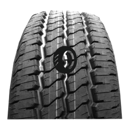 Foto pneumatico: ANTARES, NT3000 205/75 R16 110S Estive