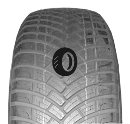 Foto pneumatico: ANTARES, POLYMAX 4S 195/65 R15 91H Estive