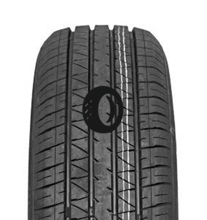 Foto pneumatico: ANTARES, SU830 205/65 R15 102S Estive