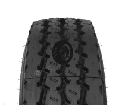 Foto pneumatico: ANTEO, MOVER-S 315/80 R22.5 156K Estive