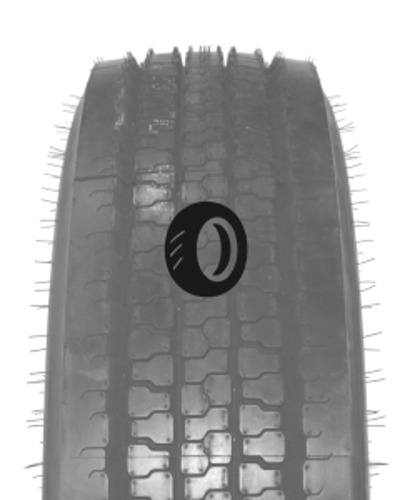 Foto pneumatico: ANTEO, PRO-M 275/70 R22.5 150J Estive
