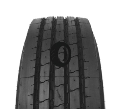 Foto pneumatico: ANTEO, PRO-S 295/80 R22.5 154M Estive