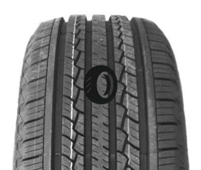 Foto pneumatico: AOTELI, ECOSAVER 265/70 R16 112H Estive