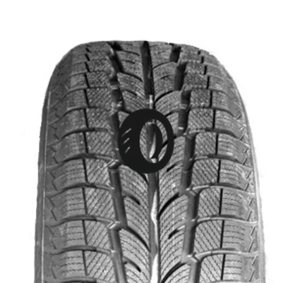 Foto pneumatico: APLUS, A501 205/65 R15 94H Invernali