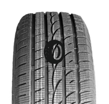 Foto pneumatico: APLUS, A502 195/50 R15 82H Invernali