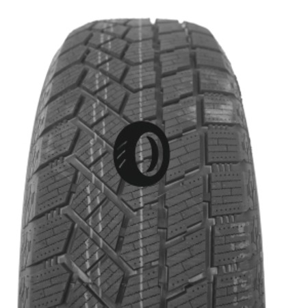 Foto pneumatico: APLUS, A505 285/60 R18 116T Invernali