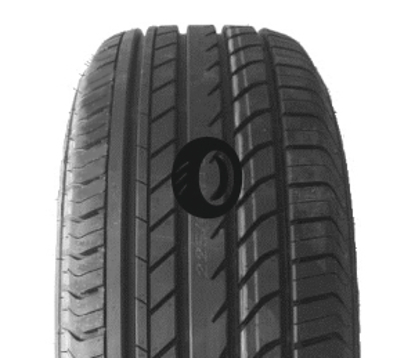 Foto pneumatico: APLUS, A608 195/55 R15 85H Estive