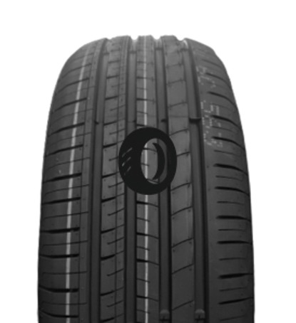 Foto pneumatico: APLUS, A609 165/70 R14 81H Estive