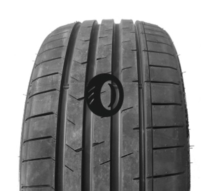 Foto pneumatico: APLUS, A610 195/40 R17 91W Estive