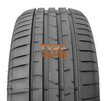 Foto pneumatico: APLUS, A611 EV 255/45 R20 105W Estive