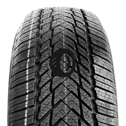 Foto pneumatico: APLUS, A701 225/65 R16 100H Invernali