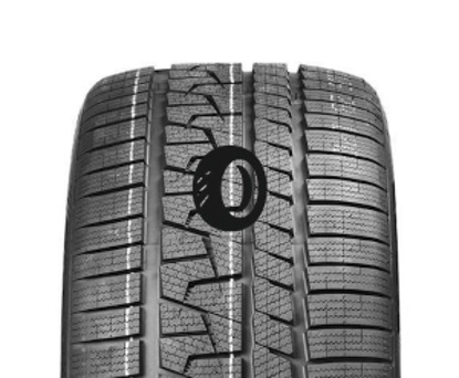 Foto pneumatico: APLUS, A702 225/40 R18 92V Invernali