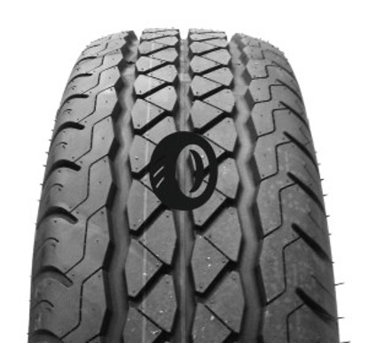 Foto pneumatico: APLUS, A867 155/ R13 90Q Estive