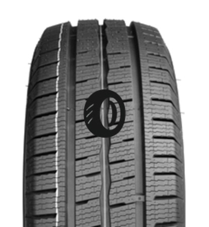 Foto pneumatico: APLUS, A869 195/65 R16 104R Estive