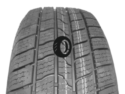 Foto pneumatico: APLUS, A909 165/60 R14 75H Estive