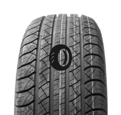 Foto pneumatico: APLUS, A919 225/65 R17 102H Estive