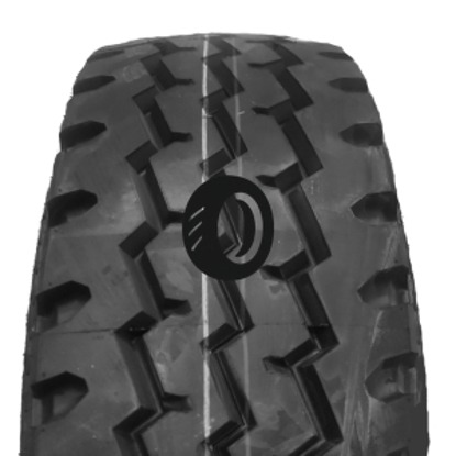 Foto pneumatico: APLUS, S600 295/80 R22.5 152M Estive