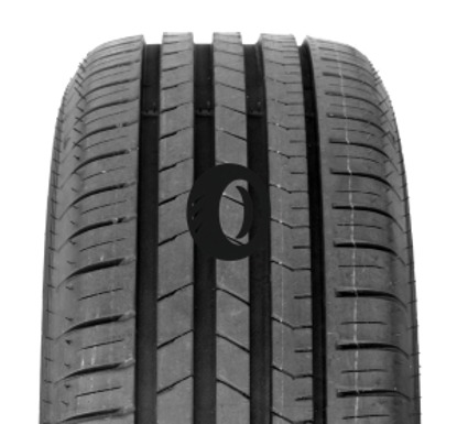 Foto pneumatico: APOLLO, ALNAC 4G 195/50 R16 88V Estive