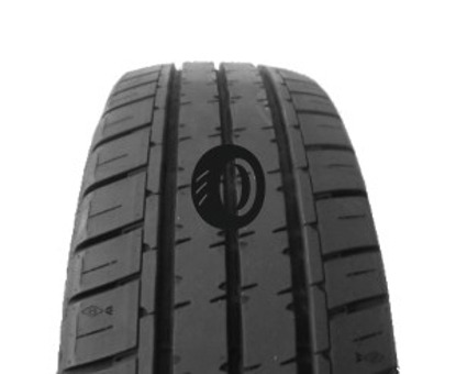 Foto pneumatico: APOLLO, ALTRUST+ 205/70 R15 106R Estive