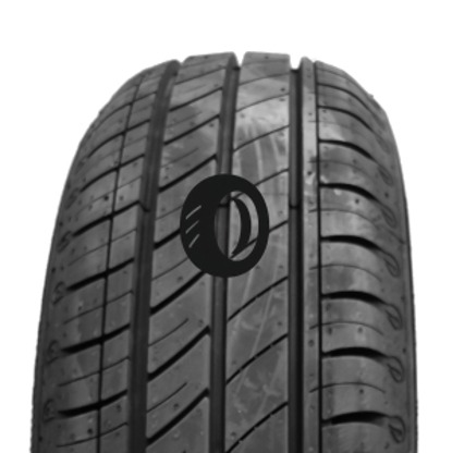 Foto pneumatico: APOLLO, AMAZER XP 155/70 R13 75T Estive