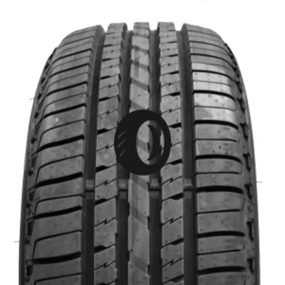 Foto pneumatico: APOLLO, APTERRA HT2 225/65 R17 106V Estive