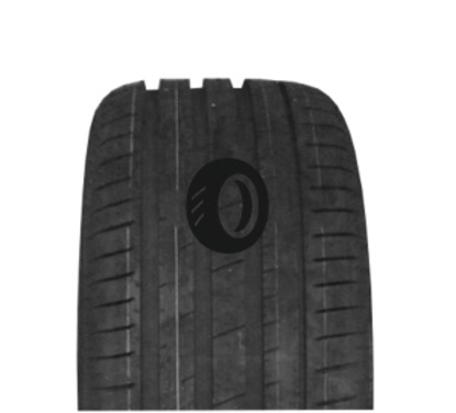 Foto pneumatico: APOLLO, ASPIRE 4G 205/45 R16 87Y Estive