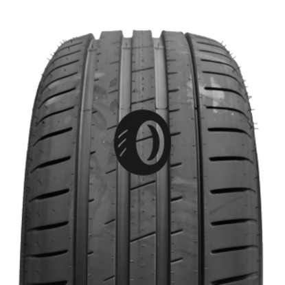 Foto pneumatico: APOLLO, ASPIRE 4G PLUS 225/45 R17 91Y Estive