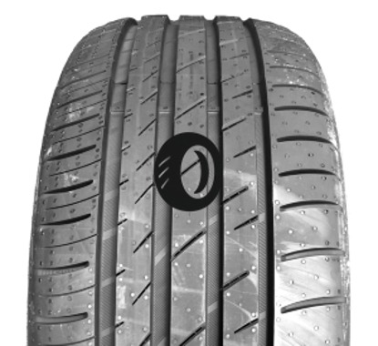 Foto pneumatico: APOLLO, ASPIRE XP 245/50 R18 100Y Estive