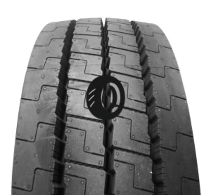 Foto pneumatico: APOLLO, ENDUCITY UA 275/70 R22.5 150J Estive