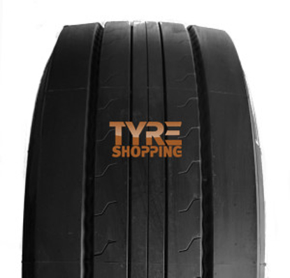 Foto pneumatico: APOLLO, ENDUMILE LHT 385/65 R22.5 164K Estive