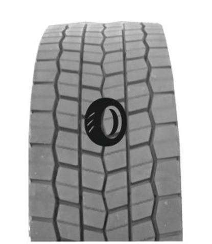 Foto pneumatico: APOLLO, ENDURACE RD (22.5) 295/60 R22.5 150L Estive