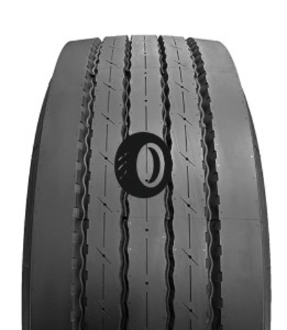 Foto pneumatico: APOLLO, ENDURACE RT2 385/65 R22.5 164K Estive