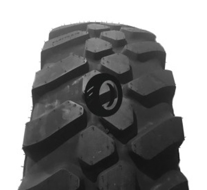 Foto pneumatico: APOLLO, TERRA PRO 1045 405/70 R20 143B Estive