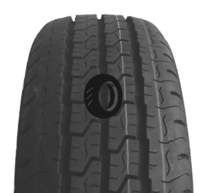 Foto pneumatico: APTANY, RL023 225/65 R16 112R Estive