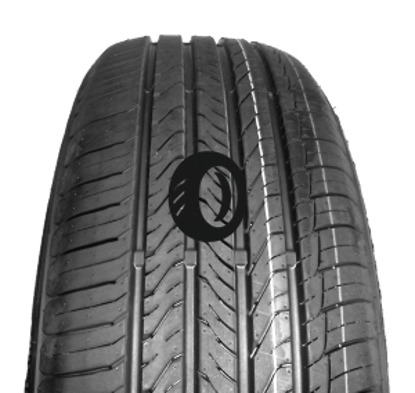 Foto pneumatico: APTANY, RP203 185/55 R15 82V Estive