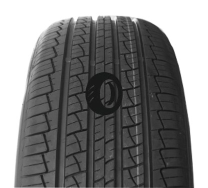Foto pneumatico: APTANY, RU028 205/60 R16 96H Estive