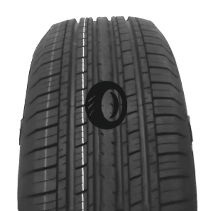 Foto pneumatico: APTANY, RU101 225/60 R17 99H Estive