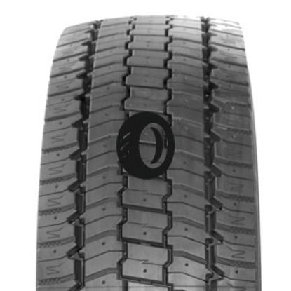Foto pneumatico: ARISUN, AD735 315/80 R22.5 156L Estive